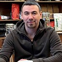 Знакомства: Линар, 39 лет, Нижнекамск