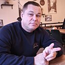 Знакомства: Олег, 54 года, Бор