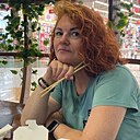 Знакомства: Евгения, 50 лет, Барнаул