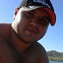 Знакомства: Николай, 37 лет, Усть-Каменогорск