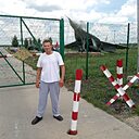 Знакомства: Сергей, 61 год, Орел