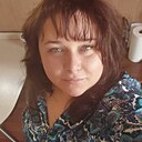 Знакомства: Mariana, 33 года, Вроцлав