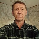 Знакомства: Валерий, 56 лет, Алапаевск