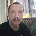 Знакомства: Женя, 61 год, Набережные Челны