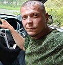 Знакомства: Алексей, 41 год, Бугульма