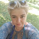 Знакомства: Ксения, 44 года, Пардубице