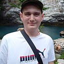 Знакомства: Денис, 20 лет, Усть-Лабинск