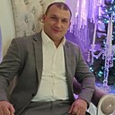 Знакомства: Андрей, 37 лет, Павловская