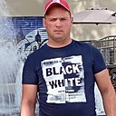 Знакомства: Максим, 35 лет, Калинковичи