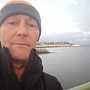 Знакомства: Олег, 60 лет, Пенза