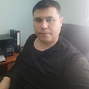 Знакомства: Александр, 40 лет, Заринск