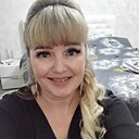 Знакомства: Ольга, 41 год, Краснодар