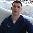 Знакомства: Максим, 25 лет, Почеп