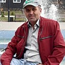 Знакомства: Николай, 47 лет, Данков