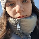 Знакомства: Екатерина, 23 года, Кяхта