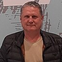 Знакомства: Эдуард, 45 лет, Нижний Ломов