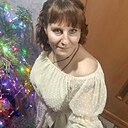 Знакомства: Дарья, 38 лет, Москва