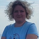 Знакомства: Анастасия, 32 года, Истра