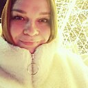 Знакомства: Мария, 34 года, Брянск