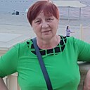Знакомства: Татьяна, 62 года, Приморско-Ахтарск