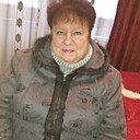 Знакомства: Галина, 66 лет, Набережные Челны