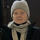 Знакомства: Оксана, 48 лет, Рязань