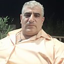 Знакомства: Аро, 50 лет, Пятигорск