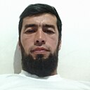 Знакомства: Бахром, 31 год, Талас