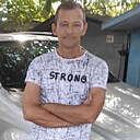 Знакомства: Oleg, 50 лет, Бендеры