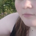 Знакомства: Ди, 19 лет, Нижний Тагил