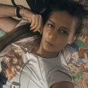 Знакомства: Ekaterina, 30 лет, Могилев