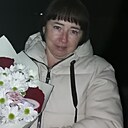Знакомства: Евгения, 42 года, Бузулук
