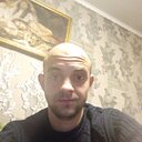 Знакомства: Андрей, 31 год, Белово