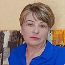 Знакомства: Алла, 65 лет, Минск