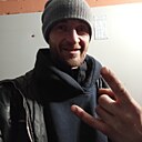 Знакомства: Денис, 39 лет, Сиверский