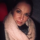 Знакомства: Ирина, 46 лет, Псков