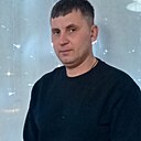 Знакомства: Игорь, 45 лет, Славгород