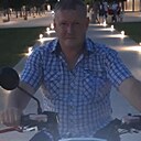 Знакомства: Александр, 50 лет, Норильск