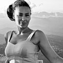 Знакомства: Натали, 45 лет, Москва