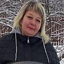 Знакомства: Татьяна, 49 лет, Нолинск