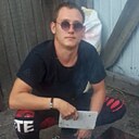 Знакомства: Александр, 27 лет, Мариинск