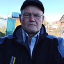 Знакомства: Олег, 57 лет, Фершампенуаз