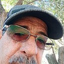 Знакомства: Фази, 59 лет, Актобе