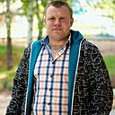Знакомства: Андрей, 45 лет, Кирово-Чепецк