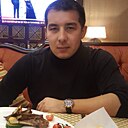 Знакомства: Эрик, 32 года, Бишкек