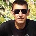 Знакомства: Максим, 39 лет, Челябинск