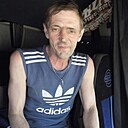 Знакомства: Серый, 46 лет, Павловск (Воронежская Обл)