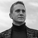 Знакомства: Александр, 37 лет, Гомель