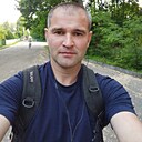 Знакомства: Дима, 42 года, Мосты