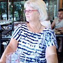 Знакомства: Елена, 67 лет, Новотроицк